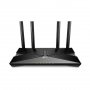 TP-Link ARCHER AX1500 | Wi-Fi 6 Router