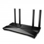 TP-Link ARCHER AX20 | AX1800 Dual-Band Wi-Fi 6 Router