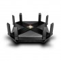 TP-Link ARCHER AX6000 | Next-Gen Wi-Fi Router