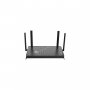 TP-Link Archer BE230 | BE3600 Dual Band Wi-Fi 7 MLO WAN Router