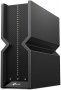 TP-Link Archer BE550 Pro | BE9700 Wi-Fi 7 Tri-Band 6126Mbps 1x 10Gbps WAN Port + 4x 2.5Gbps LAN Ports 6x Internal Antennas Router