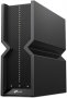 TP-Link Archer BE550 | BE9300 Wi-Fi 7 Tri-Band 5760Mbps 1x 2.5Gbps WAN Port + 4x 2.5Gbps LAN ports 6x Internal Antennas Router