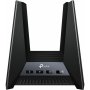 TP-Link Archer GE800 | IEEE 802.11be Tri Band 2.40/6GHz 5 x Ports RJ-45 2.38Gb/s Wi-Fi 7 Ethernet Wireless Router