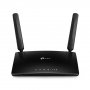 TP-Link ARCHER MR400 | IEEE 802.11ac 300Mbps 2.4GHz/5GHz 2 Internal Antenna Wireless Access Point