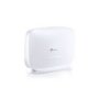 TP-Link ARCHER MR515 | AC1200 Dual Band Cat6 MU-MIMO WAN/LAN Wi-Fi Router
