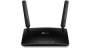 TP-Link ARCHER MR600 V3 | AC1200 Dual Band 4G+ Cat6 Gigabit Wireless Router