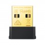 TP-Link Archer T2UB Nano | AC600 Nano Wi-Fi Bluetooth 4.2 USB Adapter