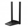 TP-Link Archer TX20U Plus | AX1800 Dual Antennas High Gain Wireless USB Adapter