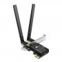 TP-Link Archer TX55E | Archer AX3000 Wi-Fi 6 Bluetooth 5.2 PCIe Adapter