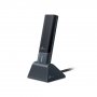 TP-Link Archer TXE70UH | Archer AXE5400 Wi-Fi 6E High Gain Wireless USB Adapter
