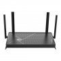 TP-Link ArcherBE230 | BE3600 688 Mbps Wifi-7 Dual-Band External Antennas Router