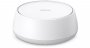 TP-Link Deco BE25(1-pack) | BE5000 IEEE 802.11be/ax/ac/n/a Dual-Band 4324Mbps Whole Home Mesh Wi-Fi 7 Unit