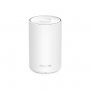TP-Link DECO X20 | AX1800 Whole Home Mesh Wi-Fi 6 System