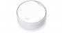 TP-Link Deco X50-PoE(1-pack) | AX3000 IEEE 802.11ax Dual-Band 2402Mbps 4x Internal Antennas Whole Home Mesh Wi-Fi 6 Unit with PoE