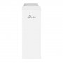 TP-Link EAP211-Bridge KIT | Single Band IEEE 802.11ac 867Mbit/s 3 x RJ-45 2 x Internal Antennas Indoor/Outdoor Wireless Bridge