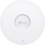 TP-Link EAP670 v2 | Omada EAP670 IEEE 802.11ax Dual Band 5.25Gbit/s 1 x Network RJ-45 Wireless Access Point