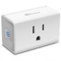 TP-Link EP10 | Kasa Smart Wi-Fi Plug Mini