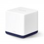 TP-Link HALO H50G | AC1900 Whole Home Mesh Wi-Fi System
