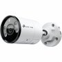 TP-Link InSight S345(2.8mm) | VIGI 2.8mm Lens 4MP Outdoor Full-Color Bullet Network Camera