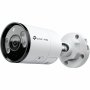 TP-Link InSight S385(4mm) | VIGI 4mm Lens 8MP Outdoor Full-Color Bullet Network Camera