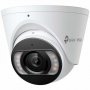 TP-Link InSight S485(2.8mm) | VIGI 2.8mm Lens 8MP Full-Color Turret Network Camera