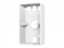 TP-Link OJB-100 | Wall Plate Access Point Junction Box