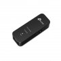 TP-Link POE10E | 2-Ports RJ-45 PoE+ Extender