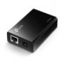 TP-Link POE150S | IEEE 802.3af PoE Injector Adapter