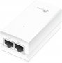 TP-Link POE2412G | Omada 24V 12W Passive PoE Adapter