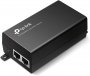 TP-Link POE260S | 2.5G PoE+ Injector Adapter