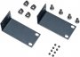 TP-Link RackMount Kit-13 | Omada Rack-mounting Bracket Kit