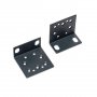 TP-Link RackMount Kit-19 | Omada 19-inch Rack Mount Kit for Network Switch