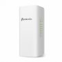 TP-Link SG2005P-PD | Omada 1-Port PoE++ In and Out 4-Port PoE+ Gigabit Smart Switch