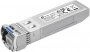 TP-Link SM5110LSA-10 | Omada 10Gbase-BX Single-Mode LC/UPC Connector 1330nm/1270nm 10km WDM Bi-Directional SFP+ Module