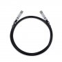 TP-Link SM5220-3M | Omada 3M Direct Attach SFP+ Cable