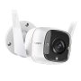 TP-Link Tapo C310 | 2K (2304x1296) 2.4GHz Outdoor Security Wi-Fi Camera
