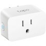 TP-Link Tapo P110 | Smart Wi-Fi Plug with Energy Monitoring
