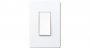 TP-Link Tapo S500 | Smart Wi-Fi 2.4GHz Wi-Fi IEEE 802.11b/g/n Light Switch