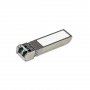 TP-Link TL-FC111PB-20 | 10/100 Mbps WDM SFP to RJ45 Fiber to Ethernet Transceiver with 1-Port PoE