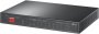 TP-Link TL-SG1210PP | 10-Port 10/100/1000Base-T RJ-45 (6-Port PoE+ and 2-Port PoE++) Gigabit Desktop Switch