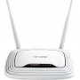 TP-Link TL-WR843ND | 300Mbps Wireless AP/Client Router