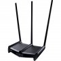 TP-Link TL-WR941HP | 450Mbps High Power Wireless N Router
