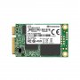 Transcend TS1TMSA452T2 | MSA452T2 1TB SATA 6Gbps mSATA Solid State Drive (SSD)
