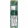 Transcend TS1TMTE652T | MTE MTE652T 1TB PCI Express 3.0 x4 NVMe M.2 2280 Solid State Drive (SSD)