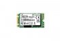 Transcend TS1TMTS430S | 430S 1TB TLC SATA 6Gb/s M.2 2242 Solid State Drive (SSD)
