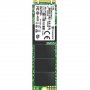 Transcend TS1TMTS952T-I | MTS952T-I 1TB SATA 6Gbps M.2 2280 Solid State Drive (SSD)