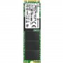 Transcend TS1TMTS952T | MTS952T 1TB SATA 6Gbps M.2 2280 Solid State Drive (SSD)