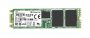 Transcend TS1TMTS952T2 | MTS MTS952T2 1TB SATA 6Gbps M.2 2280 Solid State Drive (SSD)