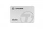 Transcend TS1TSSD225S | SSD225S 1TB Triple-Level Cell SATA 6Gb/s 2.5-Inch Solid State Drive (SSD)