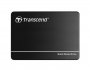 Transcend TS1TSSD420 | SSD420 1TB MLC SATA 6Gb/s 2.5-Inch Solid State Drive (SSD)